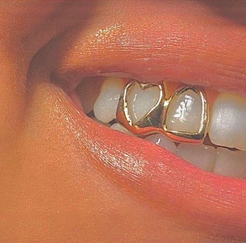 Body Jewelry Types - 1/2/3/4/5 шт. новый тип европейских и