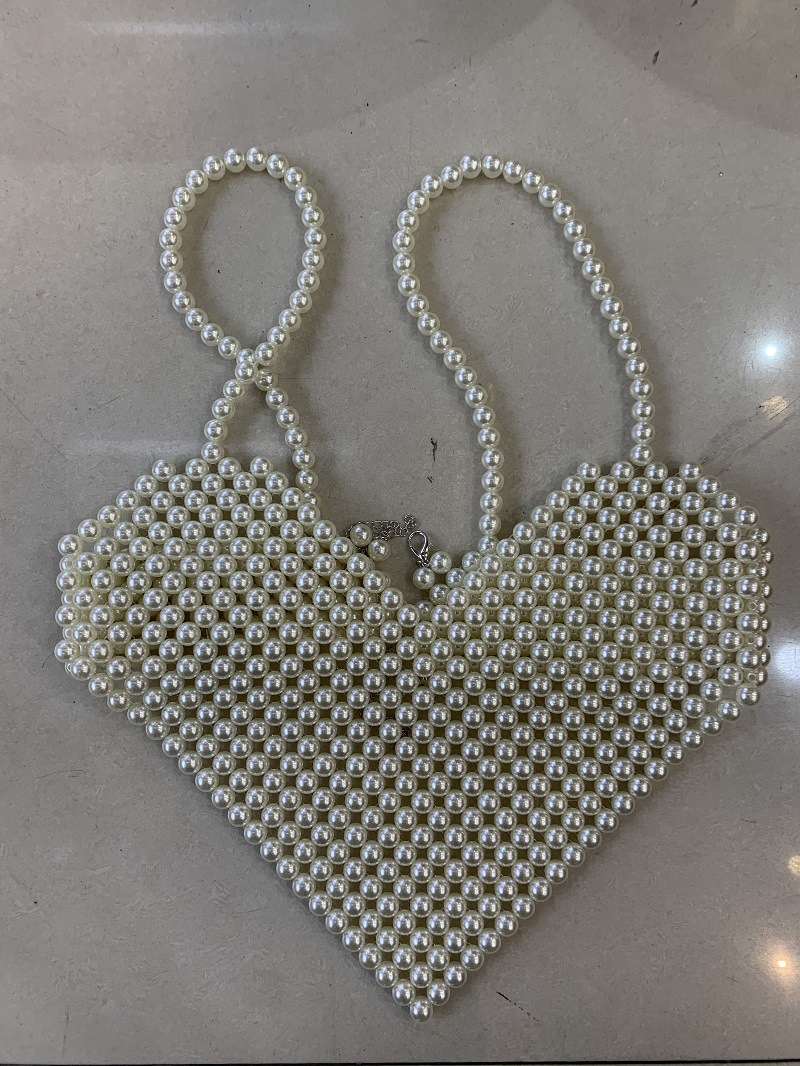 Новинка! Роскошное белье ручно – обзор и цена Body Jewelry Types