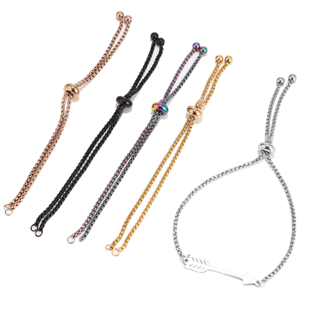 10 шт., оптовая продажа, брасл – обзор и цена Body Jewelry Organizer