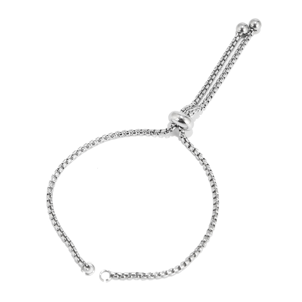 10 шт., оптовая продажа, брасл – обзор и цена Body Jewelry Organizer