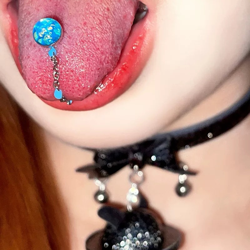 1 шт. высококачественная модна – обзор и цена Body Jewelry Quality