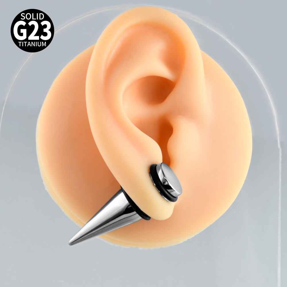 19-1 шт. Высококачественный ус – обзор и цена Body Jewelry Quality