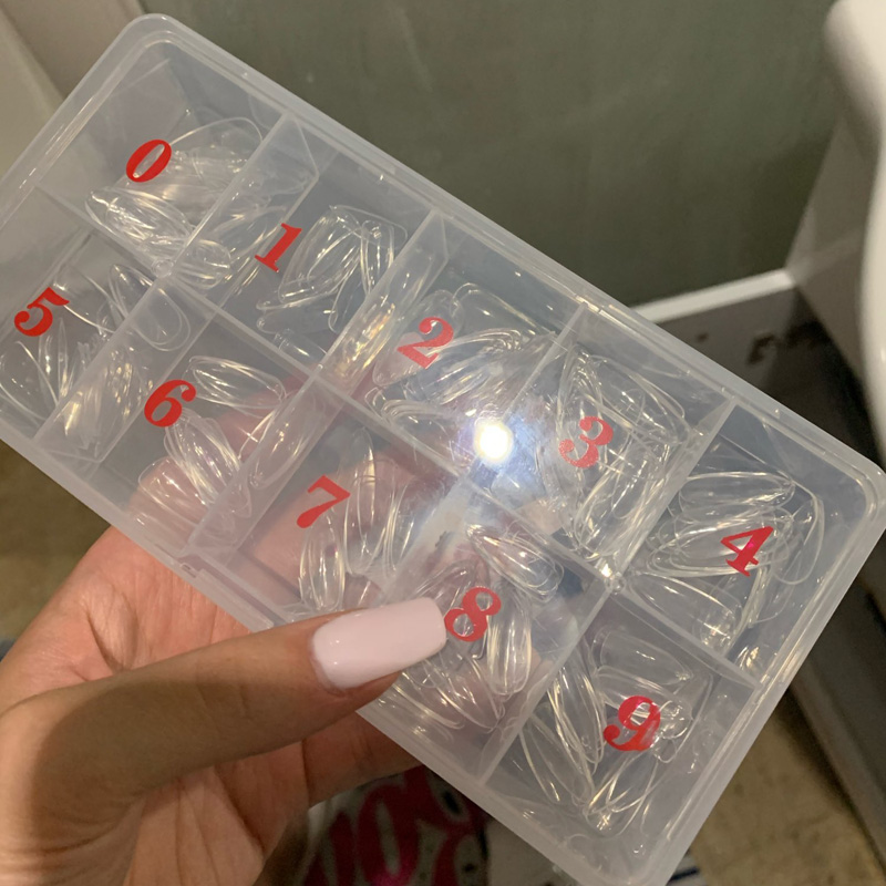 1 коробка, пустой органайзер д – обзор и цена Body Jewelry Organizer
