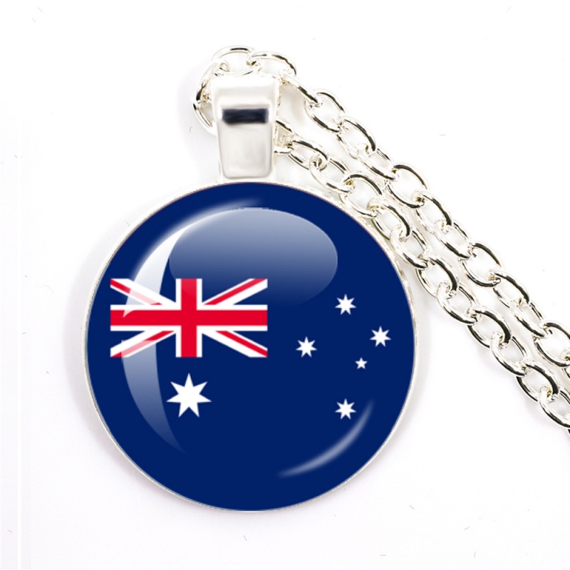 Бразилия, Швейцария, Соединенн – обзор и цена Body Jewelry Australia