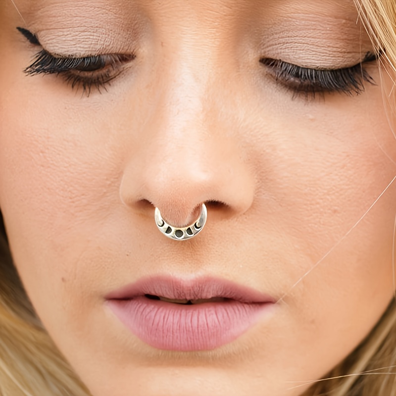 Женские аксессуары для колец в – обзор и цена Body Jewelry Types