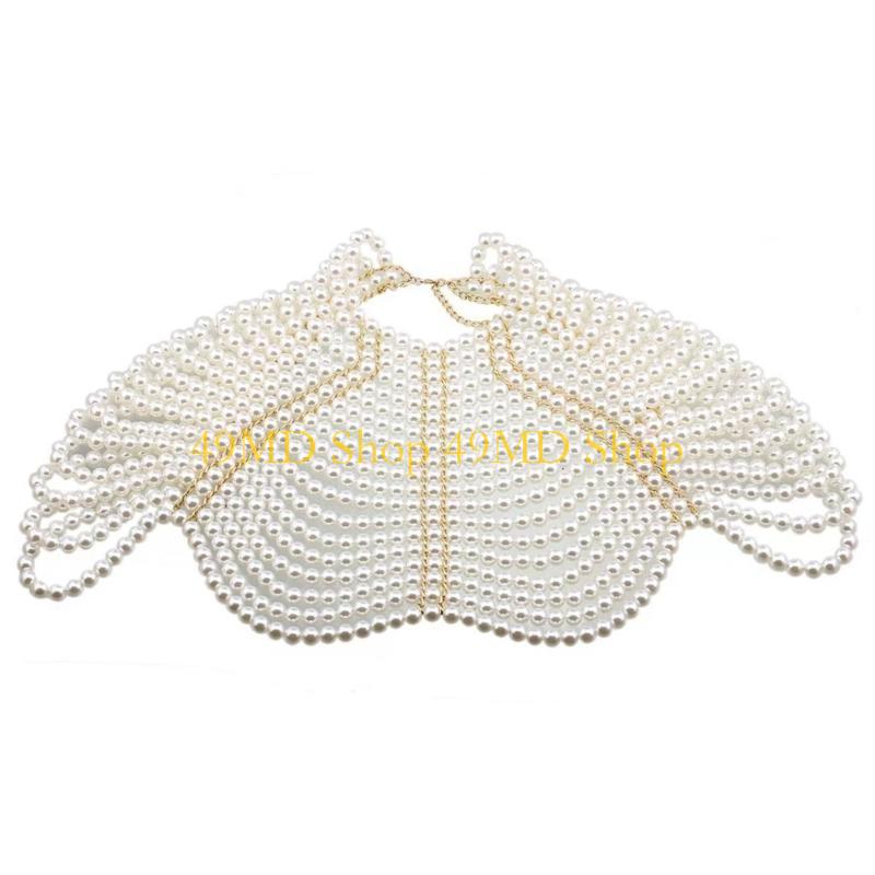 49MD Элегантная женская шаль М – обзор и цена Body Jewelry For You