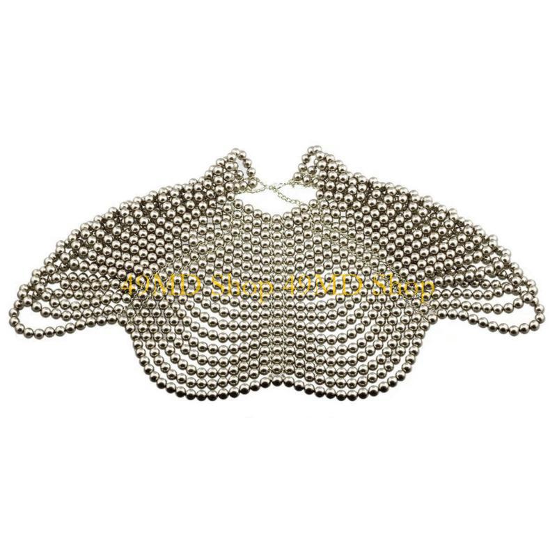 49MD Элегантная женская шаль М – обзор и цена Body Jewelry For You