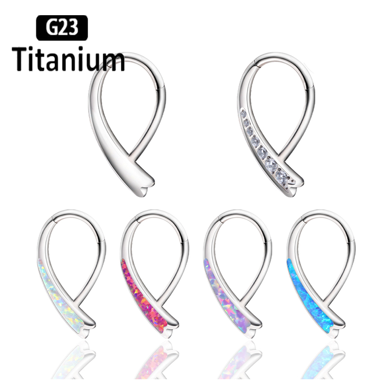 G23 титановый пирсинг, высокое – обзор и цена Body Jewelry Quality