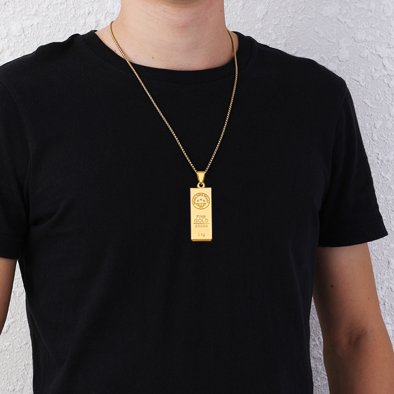 Лидер продаж, MGOLD, мы доверя – обзор и цена Body Jewelry Australia