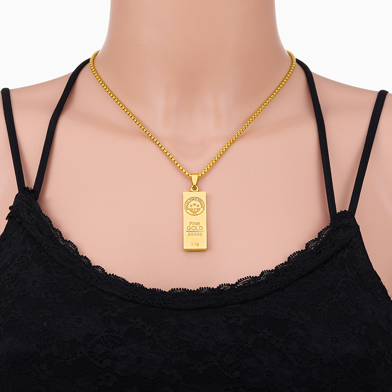 Лидер продаж, MGOLD, мы доверя – обзор и цена Body Jewelry Australia