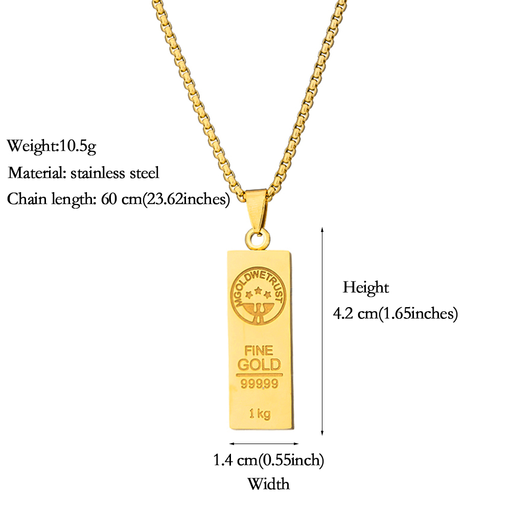 Лидер продаж, MGOLD, мы доверя – обзор и цена Body Jewelry Australia