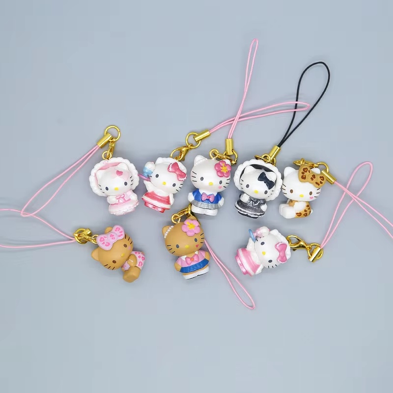 Новинка в наличии: Милый черны – обзор и цена Body Jewelry Organizer