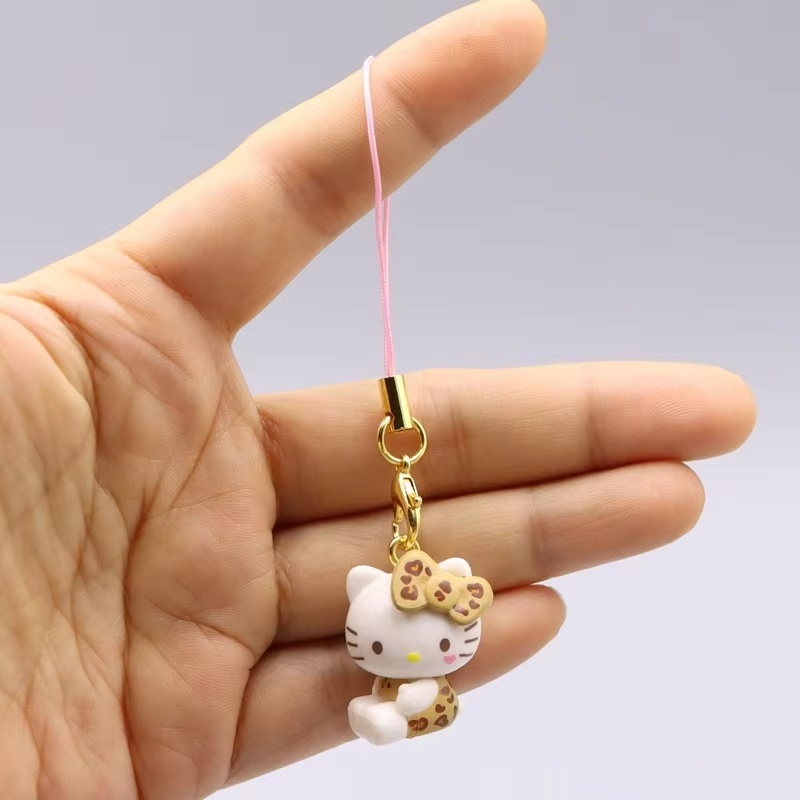Новинка в наличии: Милый черны – обзор и цена Body Jewelry Organizer