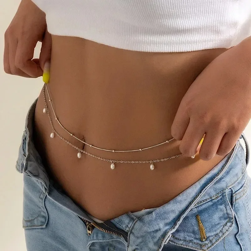 Новый очаровательный сексуальн – обзор и цена Body Jewelry Sale