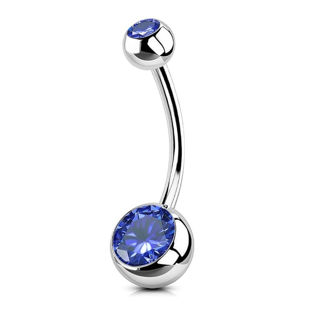 Высокое качество титановый мат – обзор и цена Body Jewelry Quality