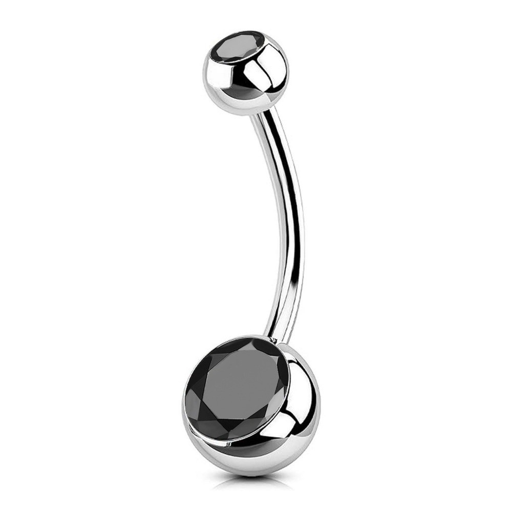 Высокое качество титановый мат – обзор и цена Body Jewelry Quality