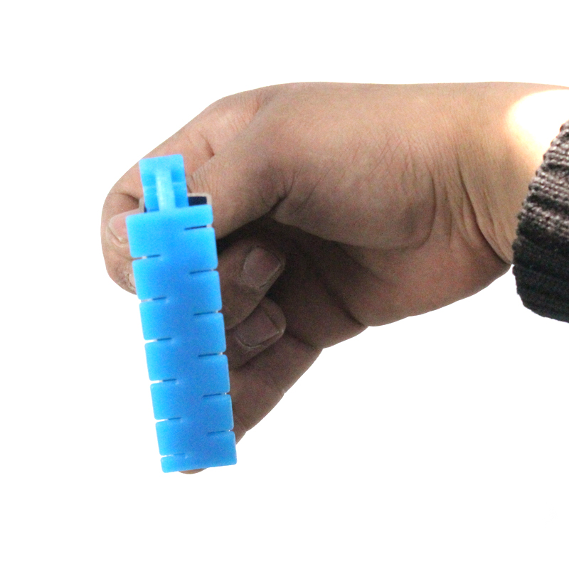 12 шт., клеевые вкладки, инстр – обзор и цена Body Jewelry Glue