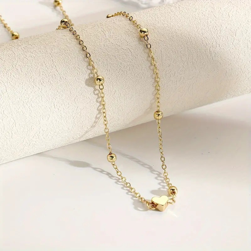 Модная уличная универсальная ц – обзор и цена Body Jewelry Sale