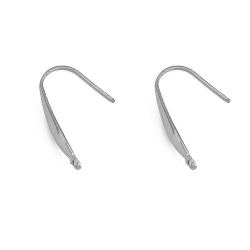 10pcs Never Fade Stainless Ste – обзор и цена Body Jewelry Top