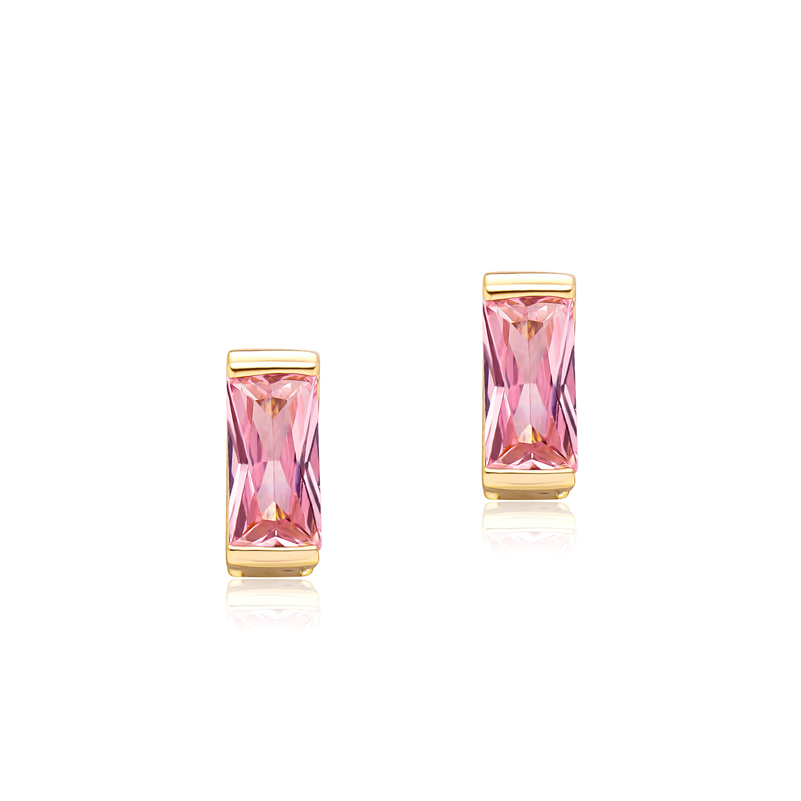 Высококачественные вертикальны – обзор и цена Body Jewelry Quality