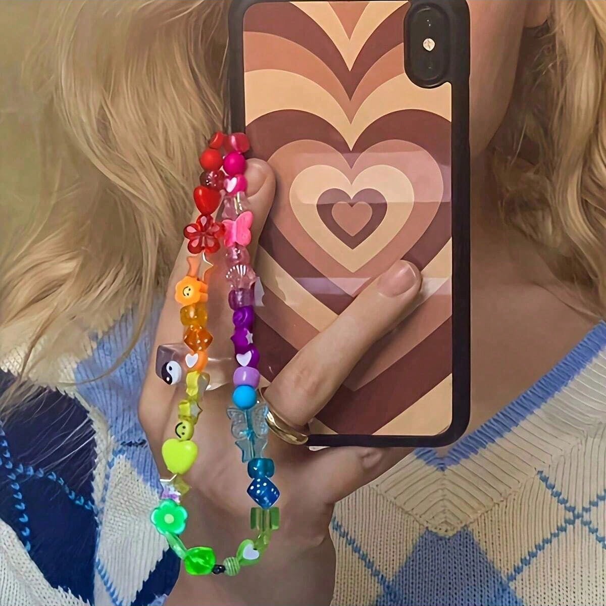 Набор из 1450/1200/250 бусин и – обзор и цена Body Jewelry Organizer