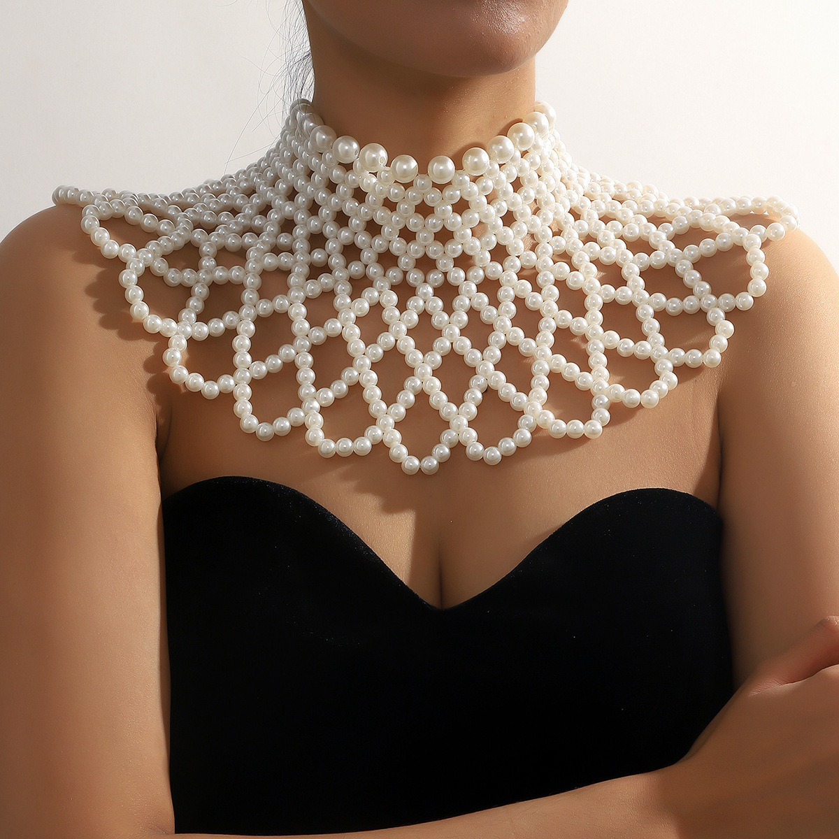 Цепочка для тела в европейском – обзор и цена Body Jewelry Types