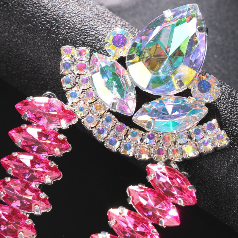 Женская цепочка на грудь, секс – обзор и цена Body Jewelry Types