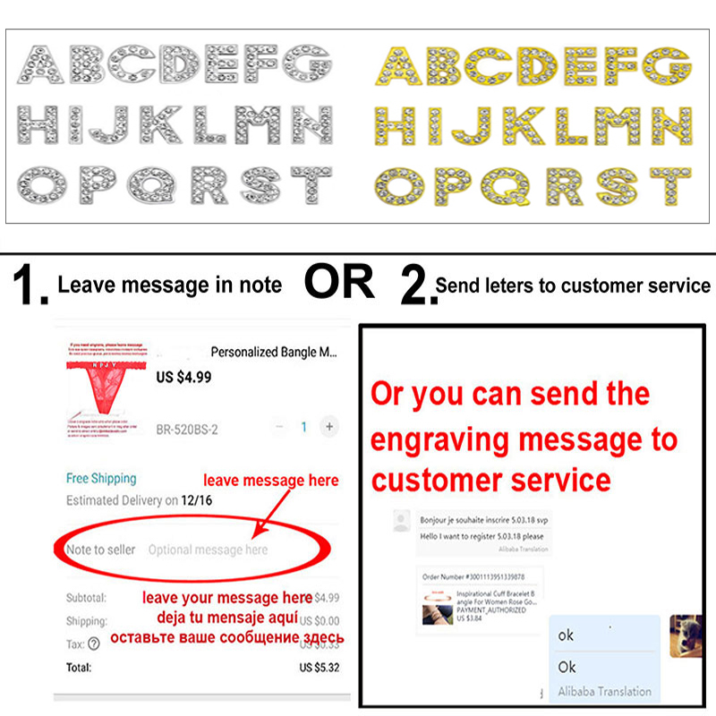 Кружевные стринги на заказ, кр – обзор и цена Body Jewelry Plus