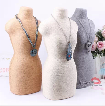 Модные белые ювелирные изделия – обзор и цена Body Jewelry Plus