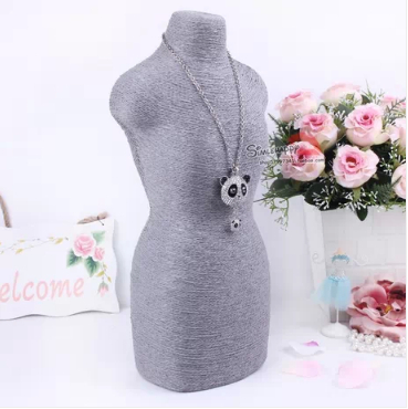 Модные белые ювелирные изделия – обзор и цена Body Jewelry Plus