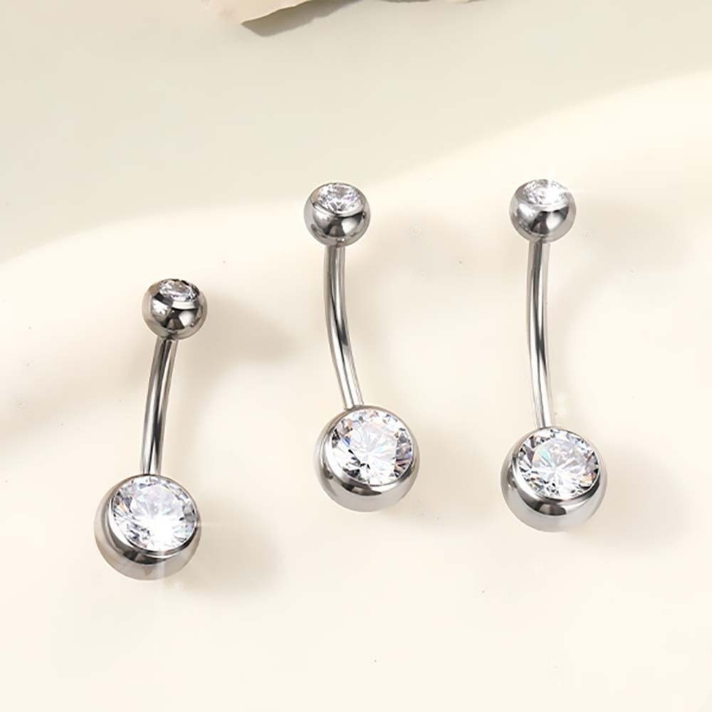 Высокое качество титановый мат – обзор и цена Body Jewelry Quality