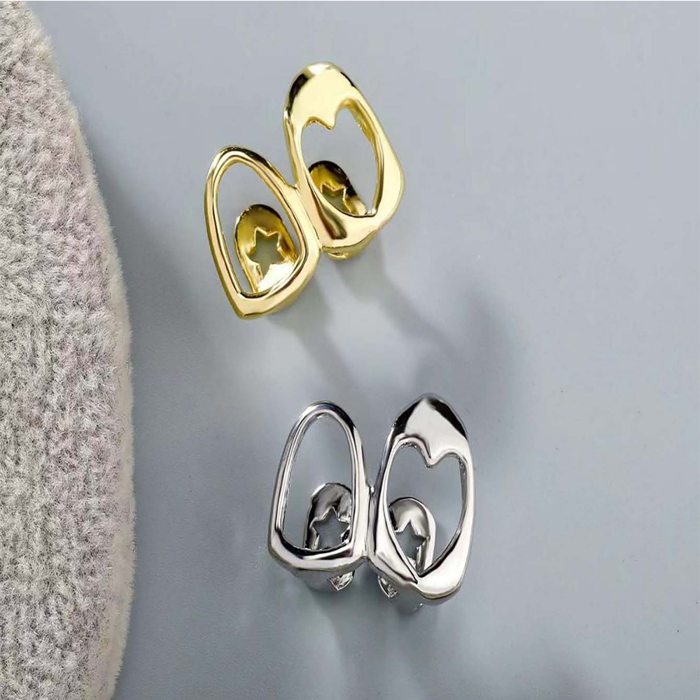 1/2/3/4/5 шт. новый тип европе – обзор и цена Body Jewelry Types