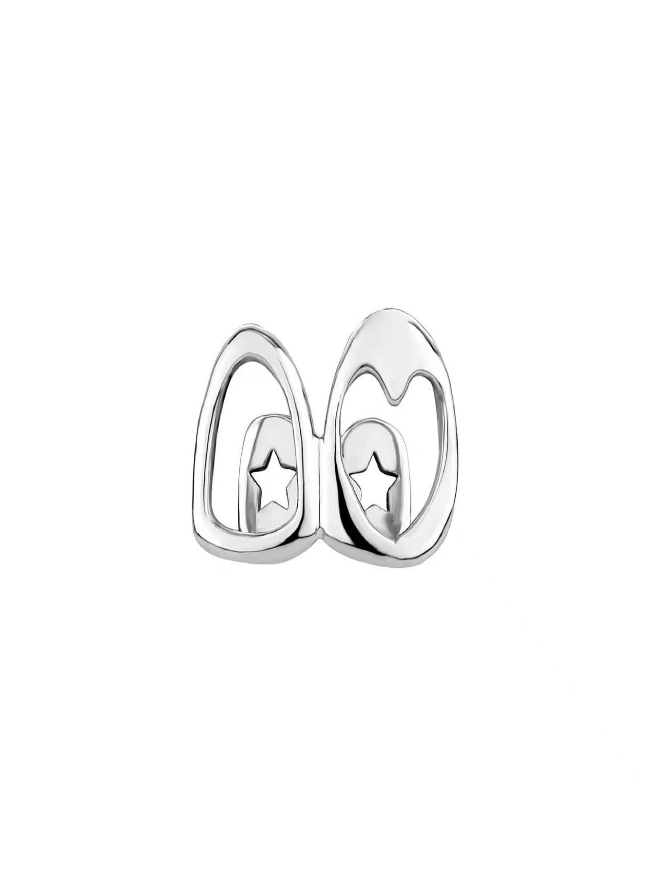 1/2/3/4/5 шт. новый тип европе – обзор и цена Body Jewelry Types