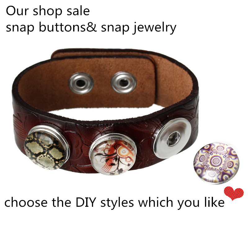 Кабошоны-фотоизображения «Крас – обзор и цена Body Jewelry Top