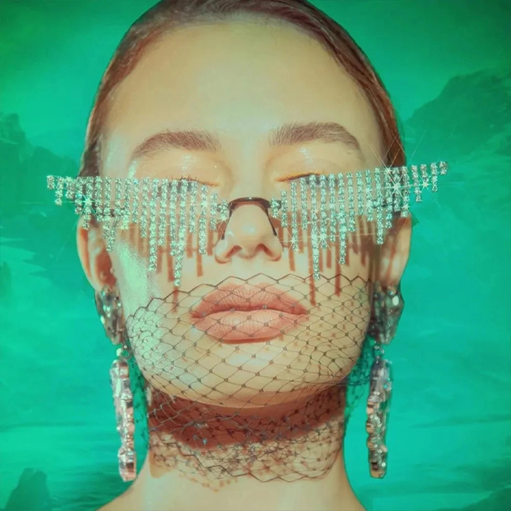 Stonefans Новые преувеличенные – обзор и цена Body Jewelry Good Quality