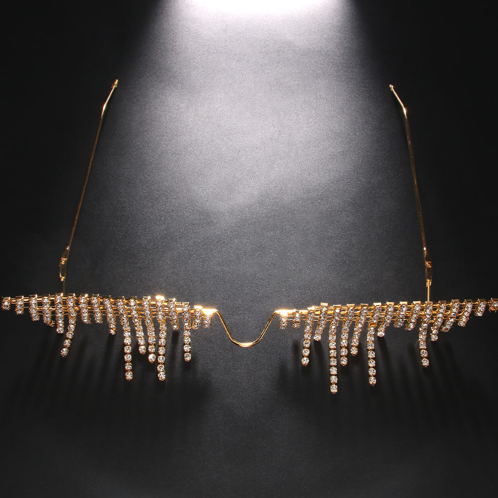 Stonefans Новые преувеличенные – обзор и цена Body Jewelry Good Quality