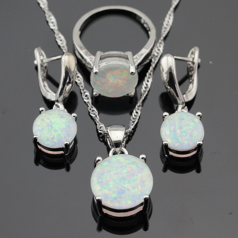Австралийские камни с белым ог – обзор и цена Body Jewelry Australia