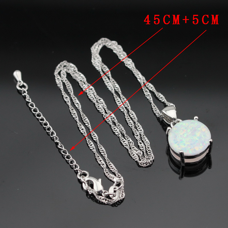 Австралийские камни с белым ог – обзор и цена Body Jewelry Australia