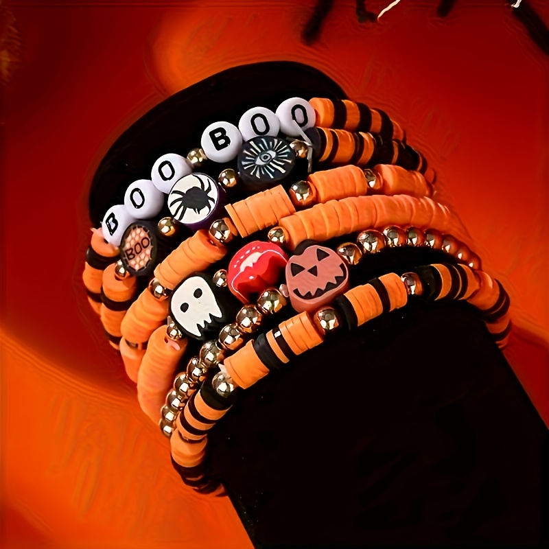 2700 шт., набор цветных круглы – обзор и цена Body Jewelry Organizer