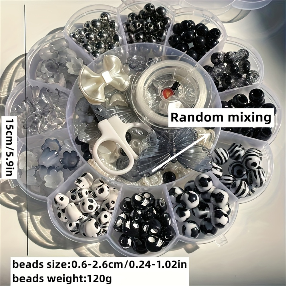 Набор из 13 коробок с акриловы – обзор и цена Body Jewelry Organizer
