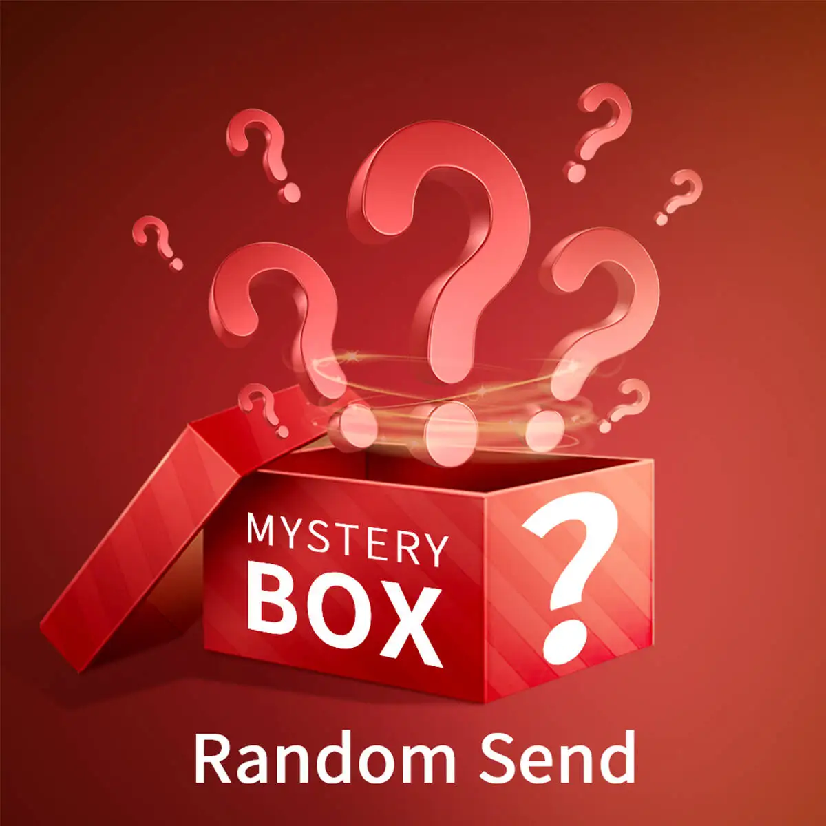 Сюрприз Mystery Watch слепая к – обзор и цена Body Jewelry Organizer