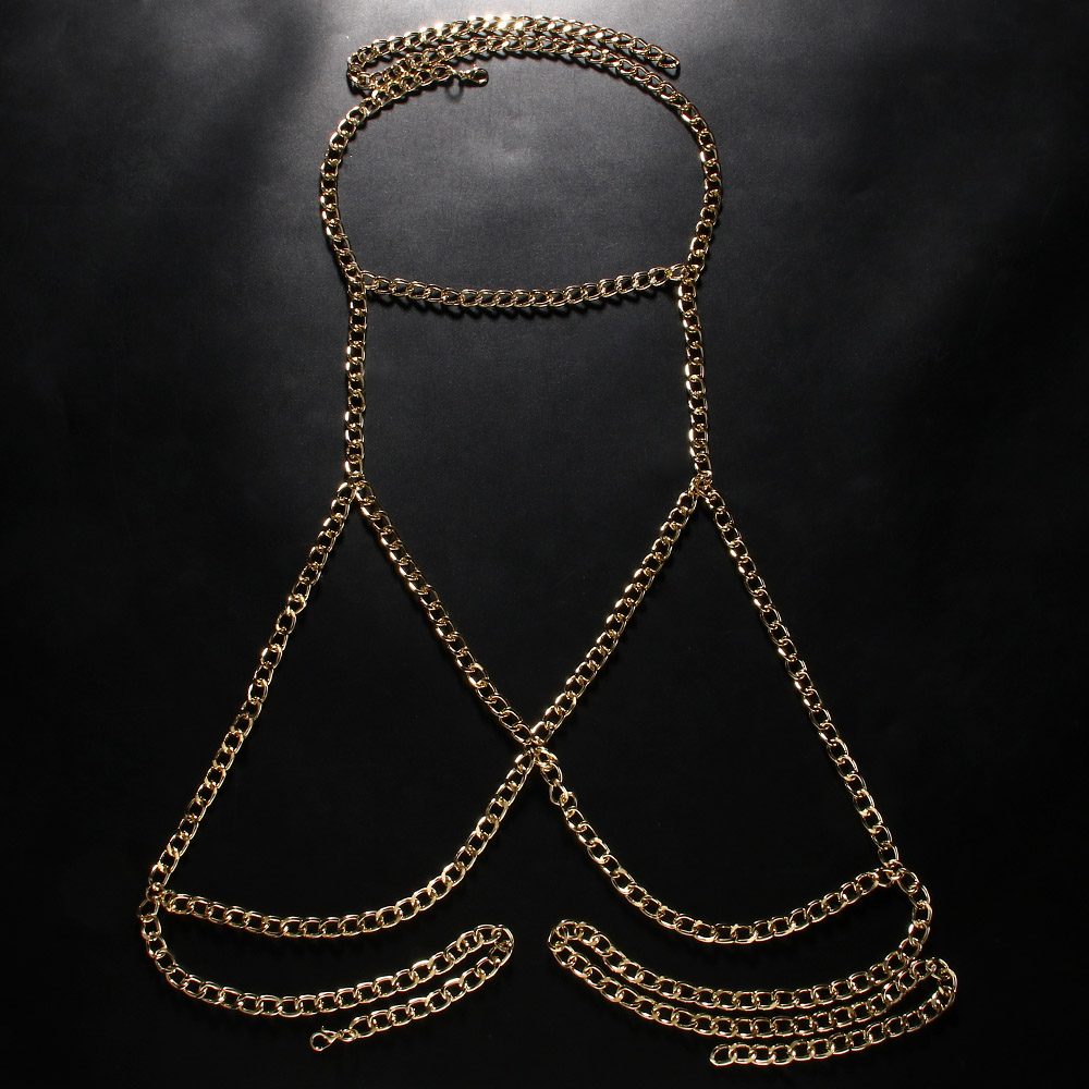 Рождественская Новинка, металл – обзор и цена Body Jewelry Good Quality