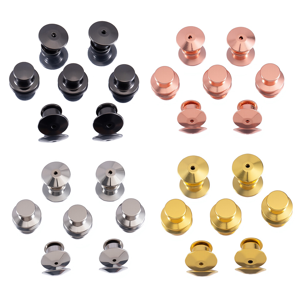 50 шт., 30 шт., 10 шт., 5 шт., – обзор и цена Body Jewelry Top