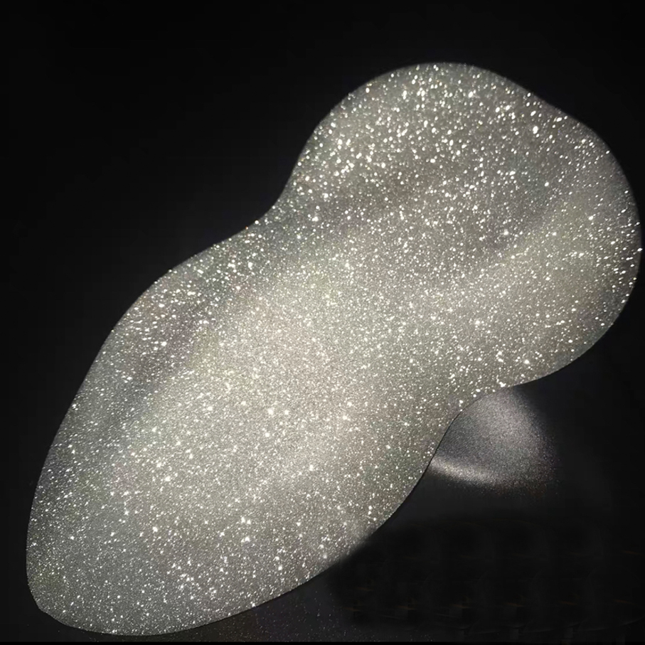 Суперблестящая фотопленка 50 с – обзор и цена Body Jewelry Glue