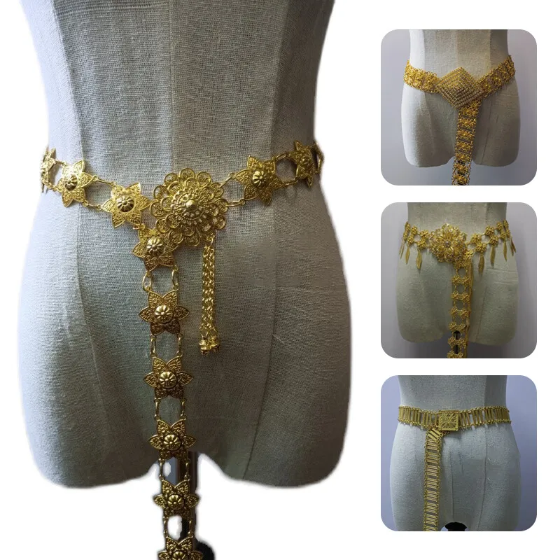1 шт., металлическая таиландск – обзор и цена Body Jewelry Sale