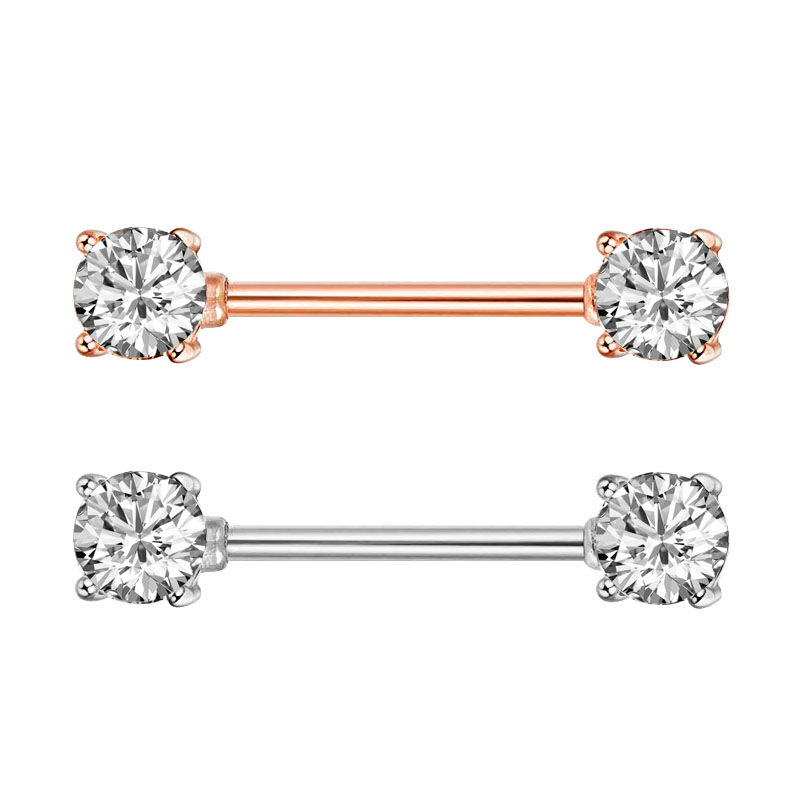 Модные кольца из нержавеющей с – обзор и цена Body Jewelry Quality